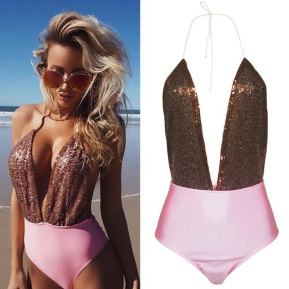 COMING SPRING/SUMMER 2018 - Picture 4 of 4